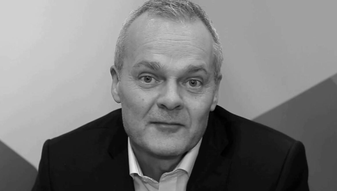 What Is the Role of Technology in Education | edCircuit Technology in education Lars Nielsen of MV Nordic answers in a 2015 Education Industry Questions interview