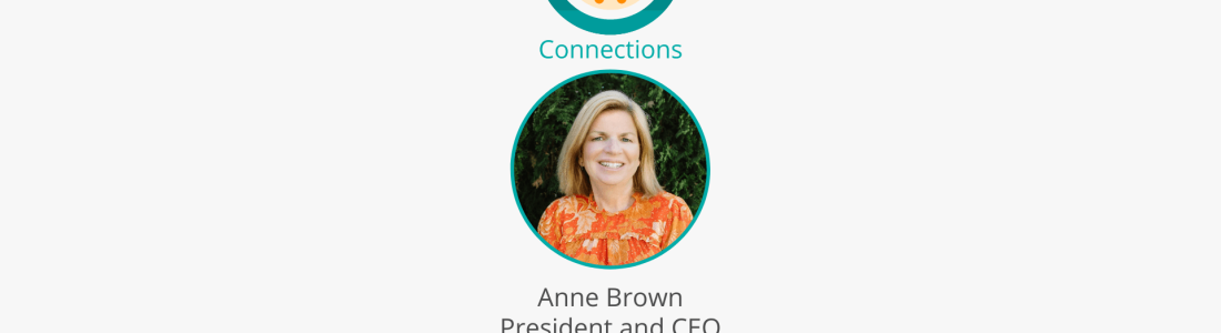 Suicide Prevention by Enhancing Human Connections
