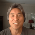 Guy Kawasaki