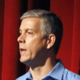 arne duncan