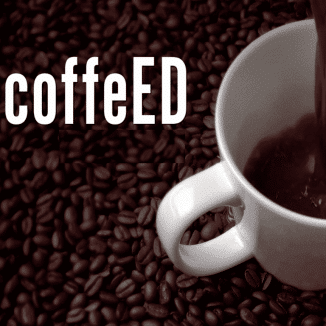 Coffee Ed