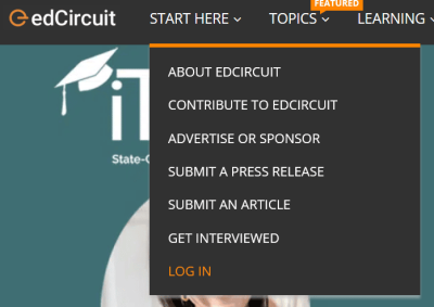 edcircuit-login