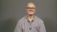 drscottmcleodgmailcom Scott McLeod